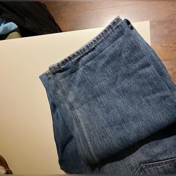 KSUBI Jeans Chlo Wasted No Rules - Picture 2 of 7